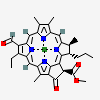 an image of a chemical structure CID 162369668