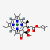 an image of a chemical structure CID 162369690