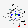 an image of a chemical structure CID 162369698