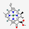 an image of a chemical structure CID 162369707