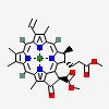 an image of a chemical structure CID 162369711