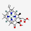an image of a chemical structure CID 162369712