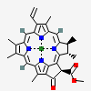 an image of a chemical structure CID 162369717