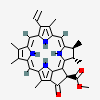 an image of a chemical structure CID 162369718