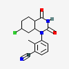 an image of a chemical structure CID 162370655