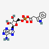 an image of a chemical structure CID 162370971