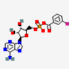 an image of a chemical structure CID 162370999