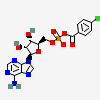 an image of a chemical structure CID 162371003