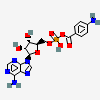 an image of a chemical structure CID 162371021