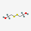 an image of a chemical structure CID 162371234