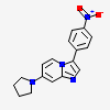 an image of a chemical structure CID 162371930