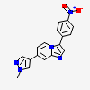 an image of a chemical structure CID 162371960