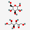 an image of a chemical structure CID 162373394