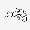 an image of a chemical structure CID 162373507