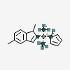 an image of a chemical structure CID 162373509