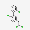 an image of a chemical structure CID 162373700