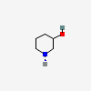an image of a chemical structure CID 162375778