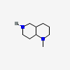 an image of a chemical structure CID 162375990