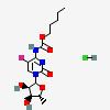 an image of a chemical structure CID 162377041