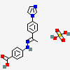 an image of a chemical structure CID 16237932