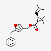 an image of a chemical structure CID 162381