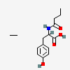 an image of a chemical structure CID 162382641