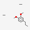 an image of a chemical structure CID 162383046