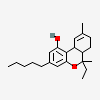 an image of a chemical structure CID 162383062