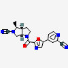 an image of a chemical structure CID 162385078