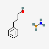 an image of a chemical structure CID 162385427