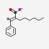 an image of a chemical structure CID 162387129