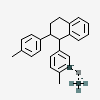 an image of a chemical structure CID 162389379