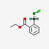 an image of a chemical structure CID 162393151
