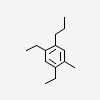 an image of a chemical structure CID 162393154