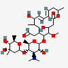 an image of a chemical structure CID 162394083