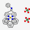 an image of a chemical structure CID 162394089