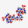 an image of a chemical structure CID 162394165