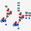 an image of a chemical structure CID 162394268