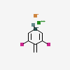 an image of a chemical structure CID 162394312