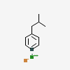 an image of a chemical structure CID 162394313