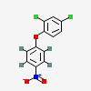 an image of a chemical structure CID 162396682