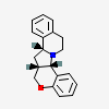 an image of a chemical structure CID 162398617