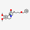 an image of a chemical structure CID 162400410