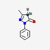 an image of a chemical structure CID 162401561