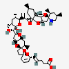 an image of a chemical structure CID 162403513