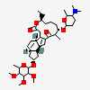 an image of a chemical structure CID 162403569