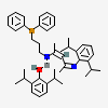 an image of a chemical structure CID 162406688