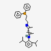 an image of a chemical structure CID 162406689