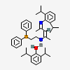 an image of a chemical structure CID 162406704