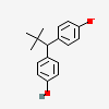 an image of a chemical structure CID 162410262